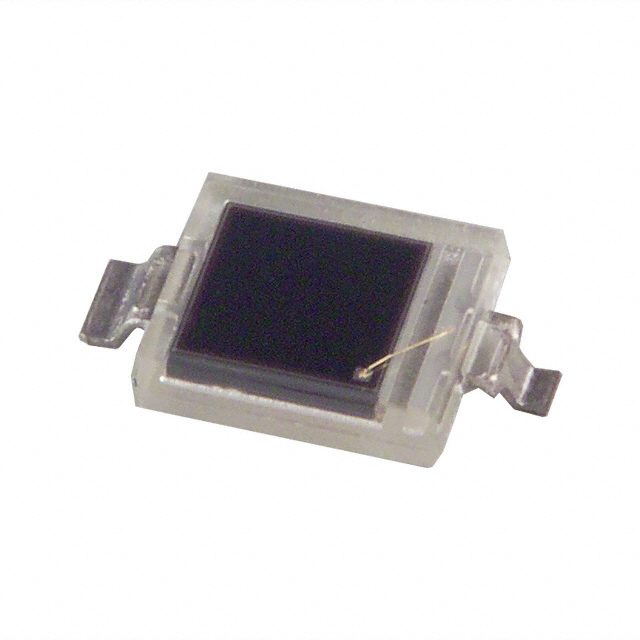 BPW 34 S-Z BPW 34 S-Z
